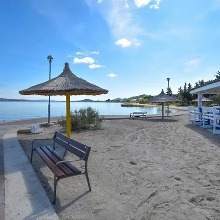 Branka * Dobropoljana