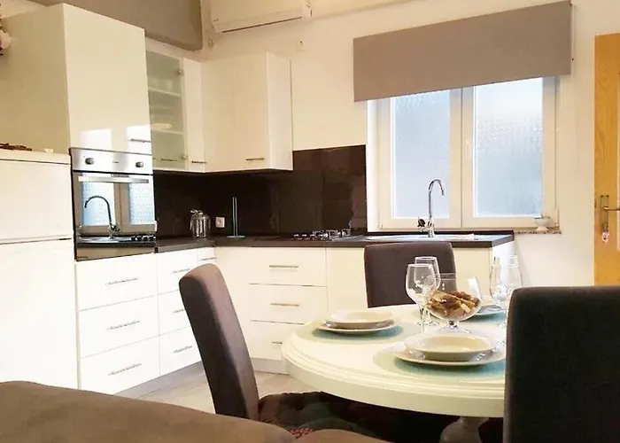 Branka * Dobropoljana