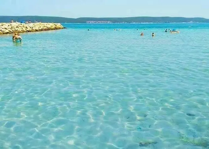 Branka * Dobropoljana