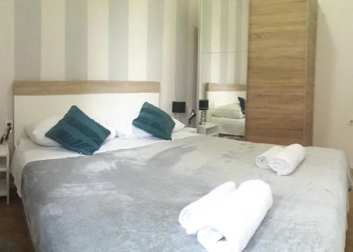 Branka * Dobropoljana