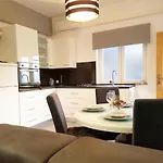 Branka * דוברופוליינה