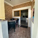 Branka דוברופוליינה